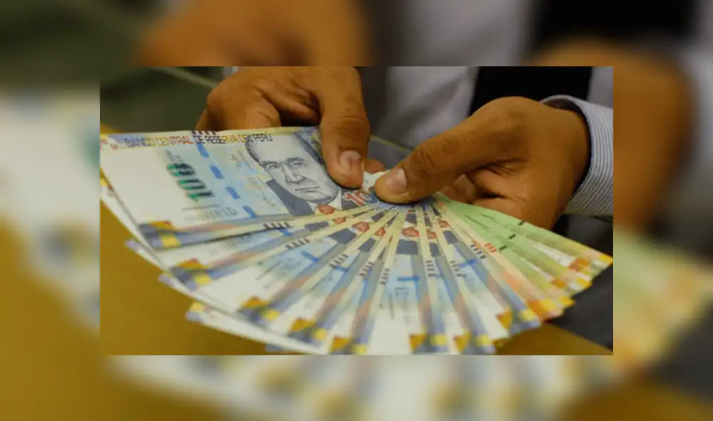 ¿Qué es la CTS y cómo beneficia a los trabajadores?