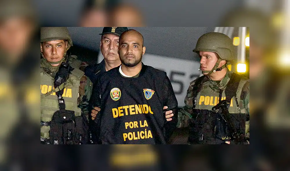 asesinato 3 asesinato 3
