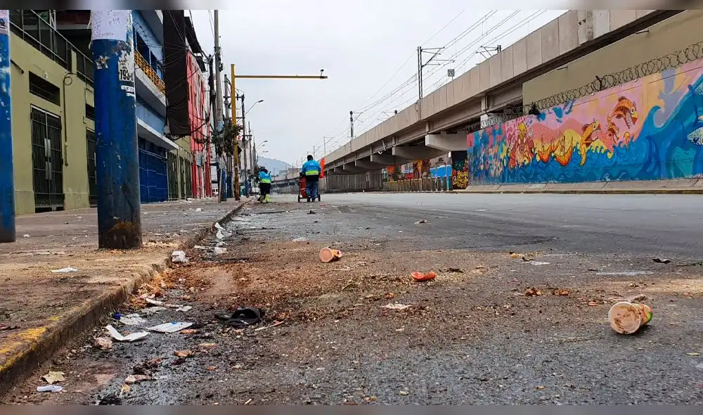 (Fotos: Johann Klug / URPI-GLR)