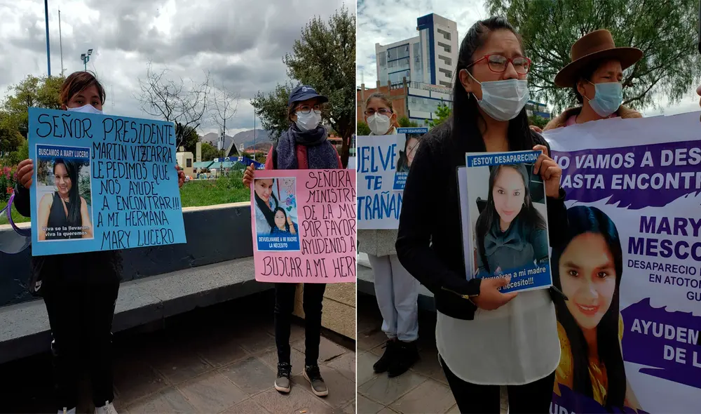 La joven contó que estaría en Gudalajara, desde entonces no tienen noticias de ella. La joven contó que estaría en Gudalajara, desde entonces no tienen noticias de ella.