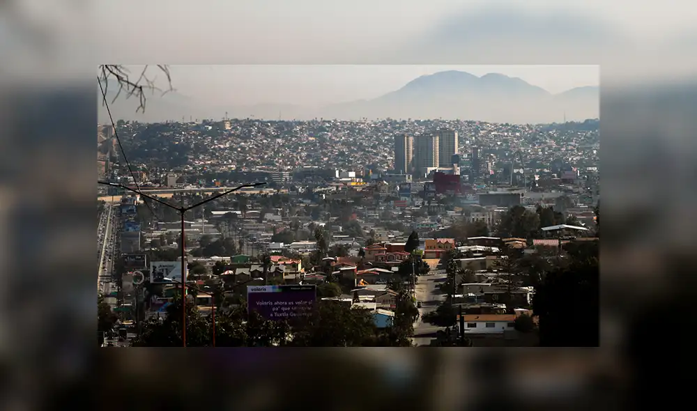 Hoy No Circula, miércoles 24 de abril de 2019: programa restringe autos en CDMX y Edomex