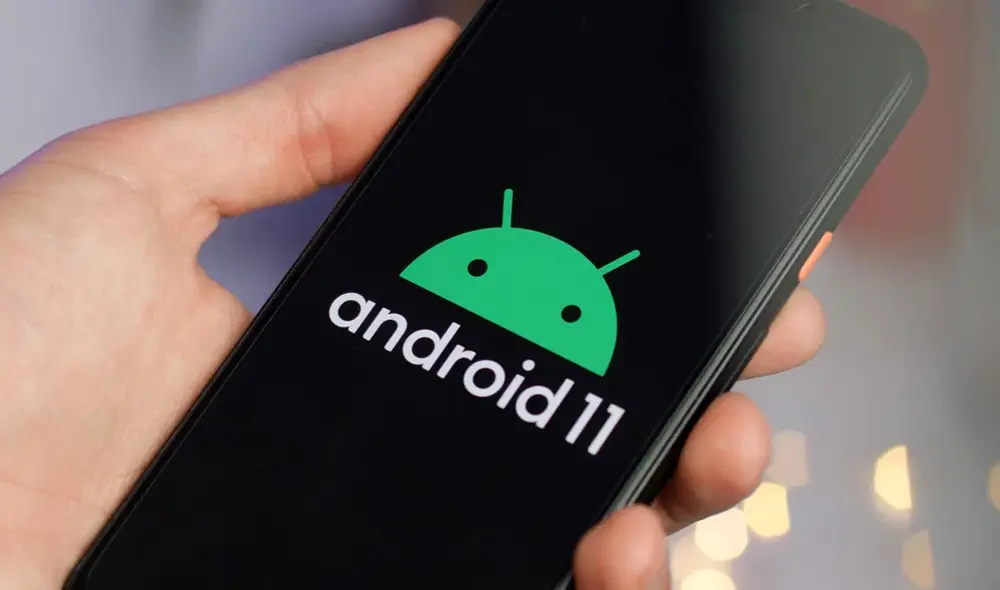 Así podrás ser uno de los primeros en probar el nuevo sistema operativo de Google. | Foto: 9to5Google Así podrás ser uno de los primeros en probar el nuevo sistema operativo de Google. | Foto: 9to5Google