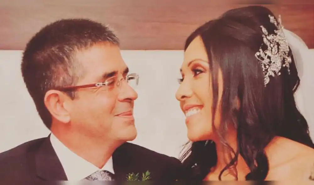 La conductora no tira la toalla y espera un milagro para este 2020.