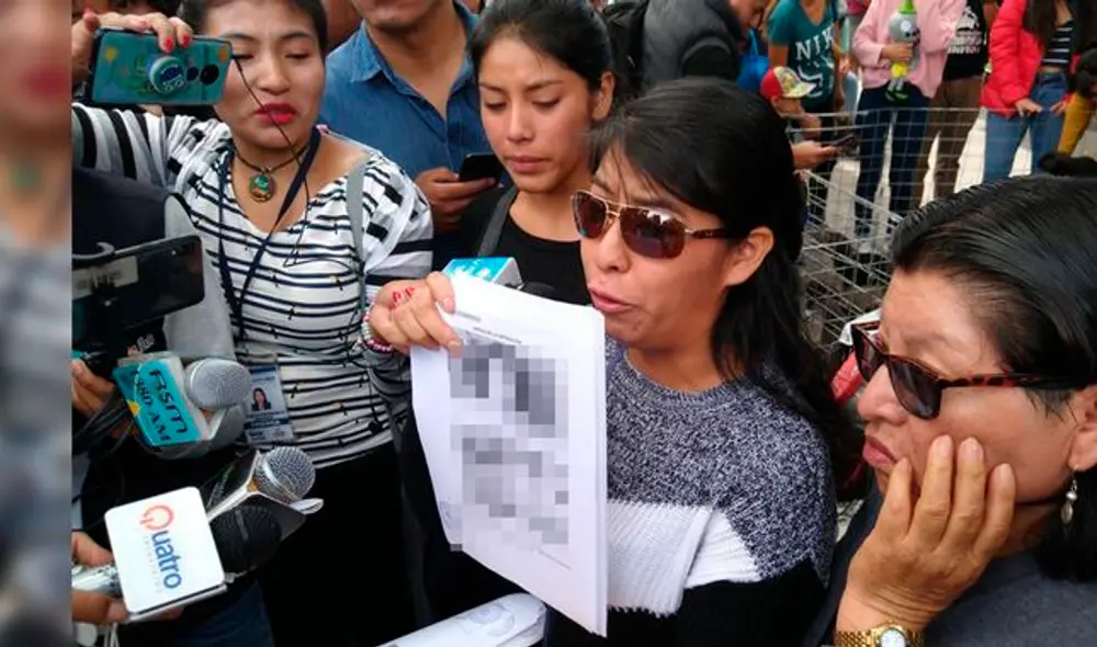 Intento de feminicidio Intento de feminicidio