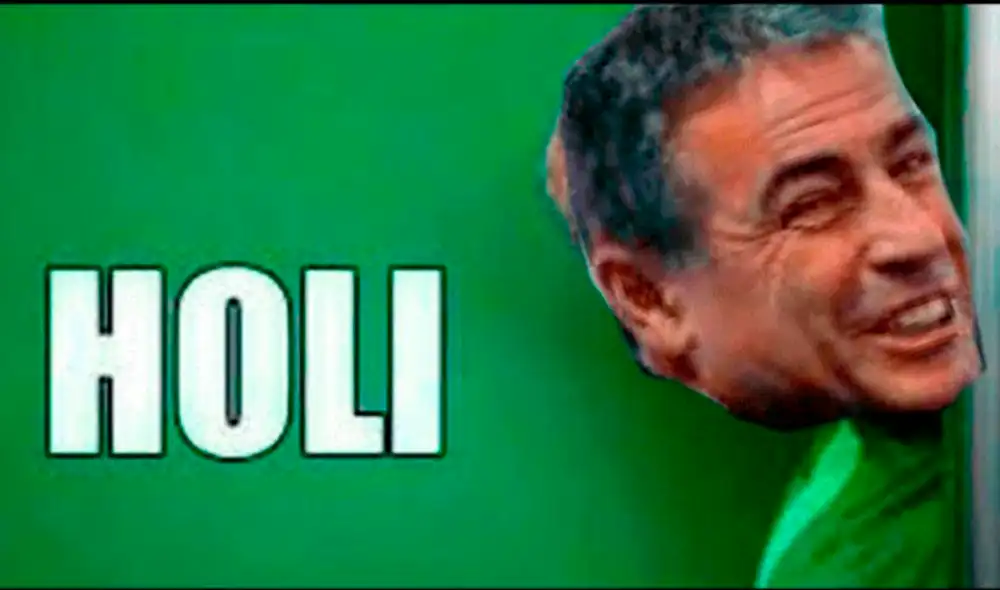 La victoria de Alianza Lima ante Melgar en Arequipa generó hilarantes memes en Facebook.