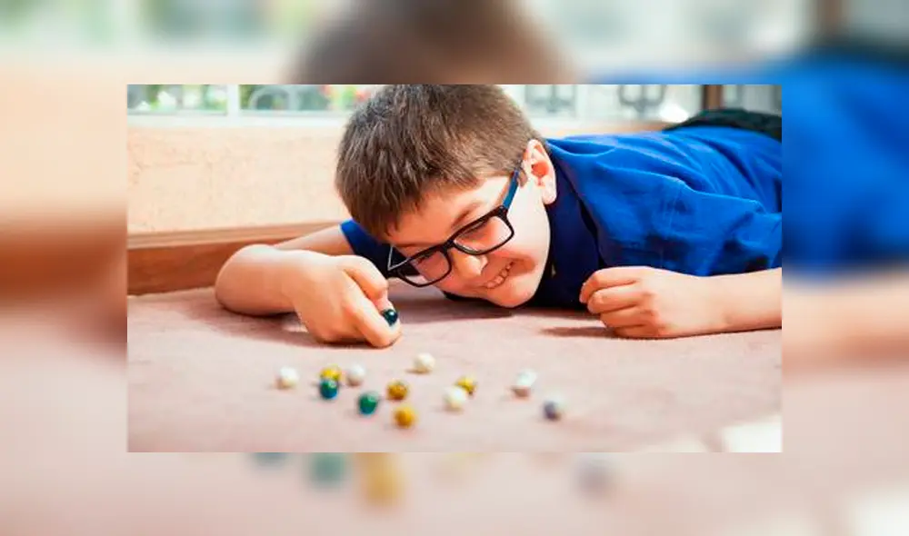 Juegos para disfrutar la cuarentena en familia