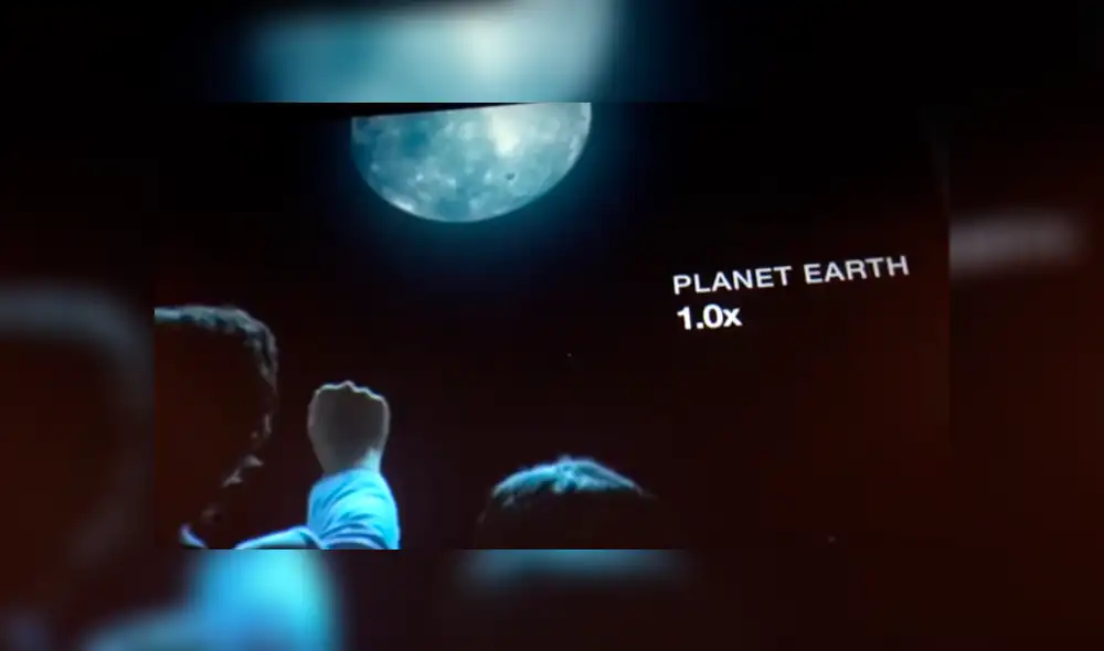 YouTube viral: cine 'trolea' a clientes con esta falsa escena post-créditos de Avengers Endgame [VIDEO]