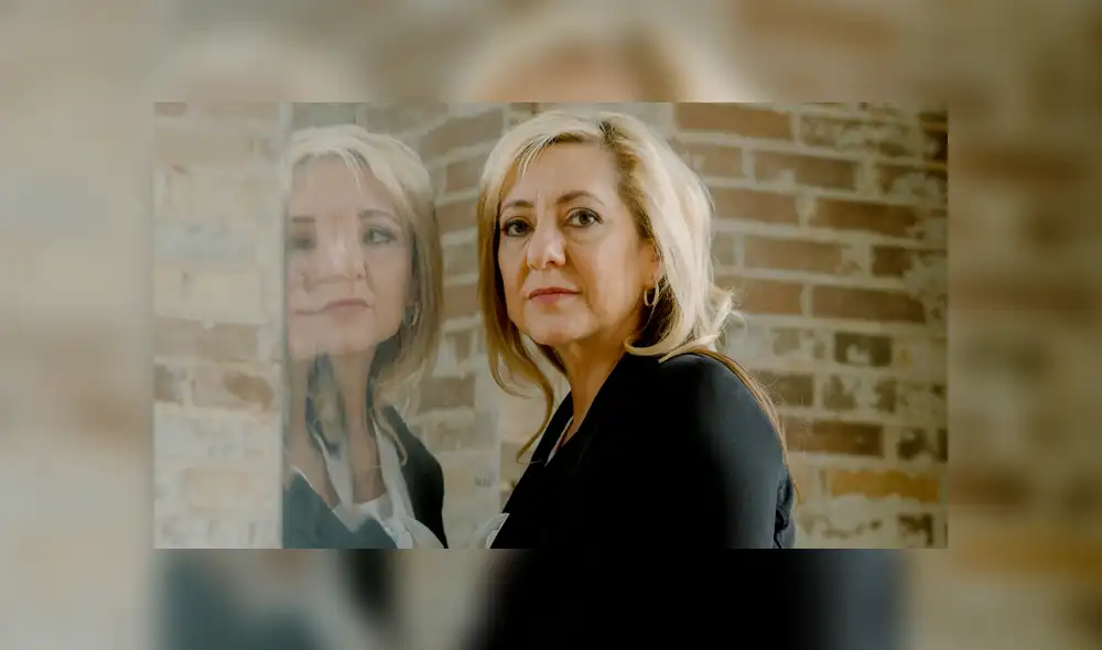 Lorena Bobbitt: ¿Por qué esta mujer castró a su esposo?