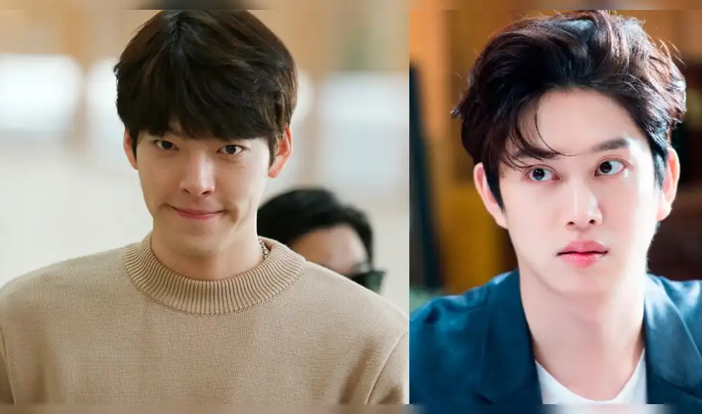 Los ídolos coreanos que donaron millones de won a víctimas de feroz incendio