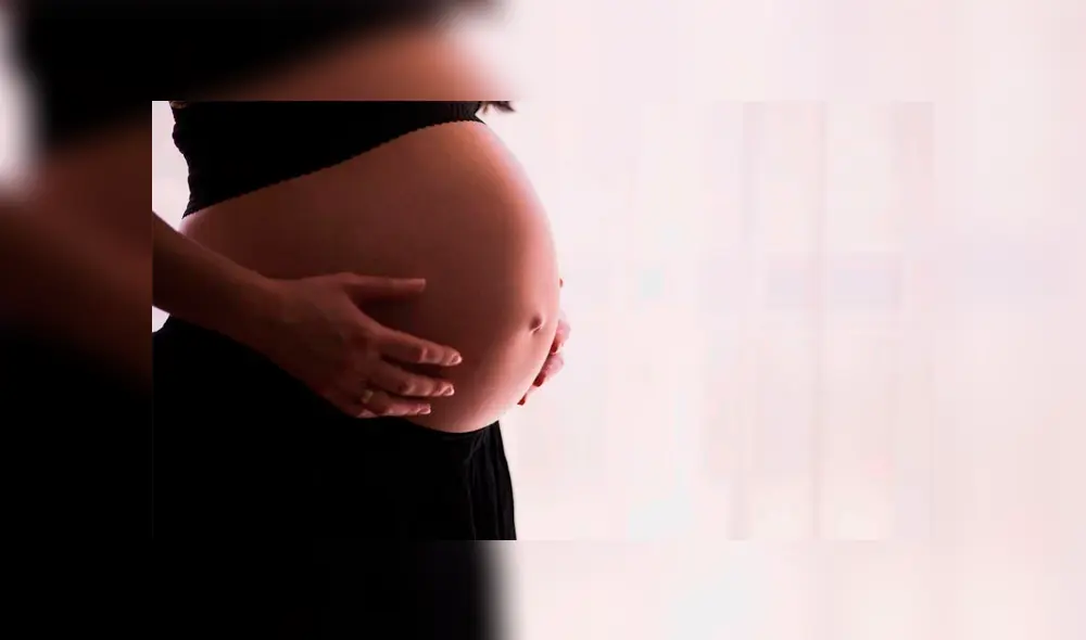 Se prevé que los embarazos no planificados aumenten en un 40 %, en el Perú. (Foto: Teknon)