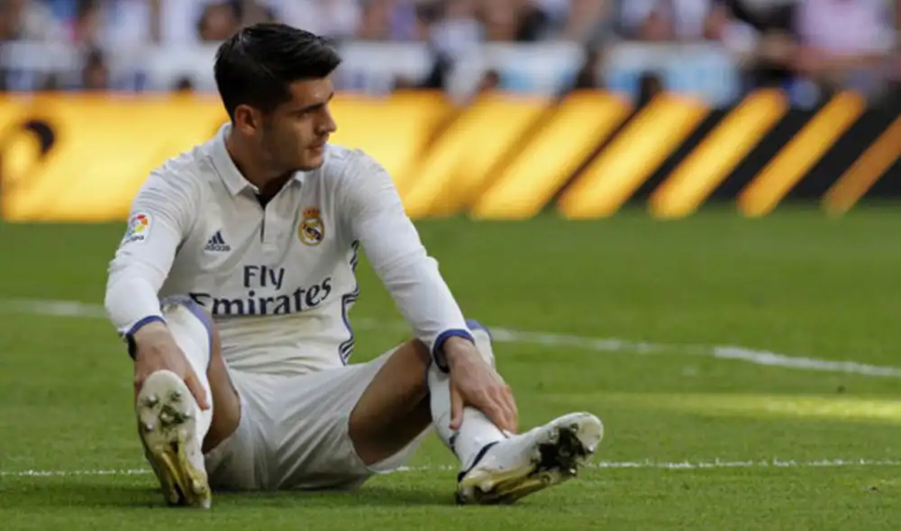 El atacante ganó dos ligas, dos Copas del Rey y dos Champions con el equipo merengue. El atacante ganó dos ligas, dos Copas del Rey y dos Champions con el equipo merengue.