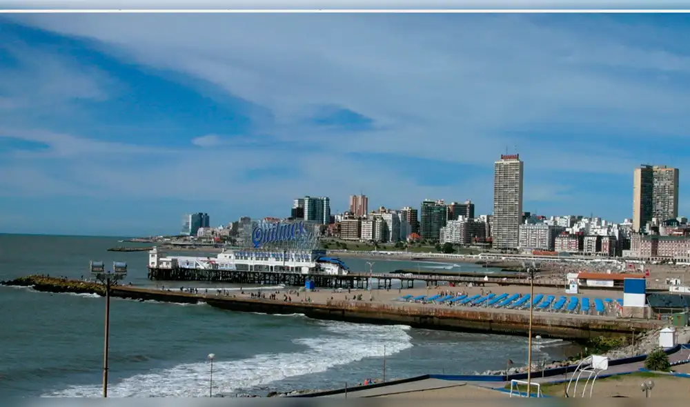 Estas son las 10 ciudades más baratas del mundo