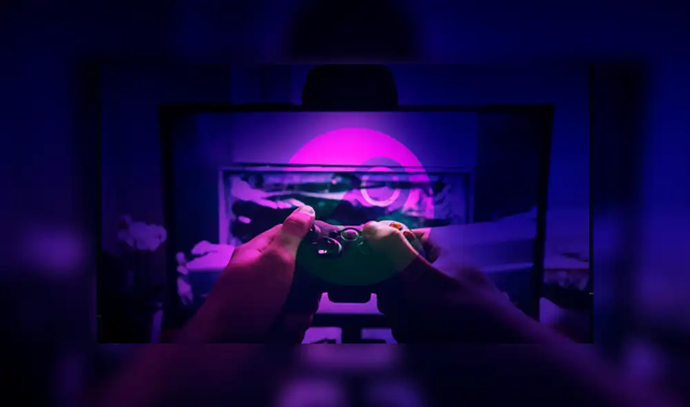 Remote Play Together permite, de manera muy sencilla, darle vida 'online' a juegos que solo podían jugarse con otros si los tenías físicamente al lado.