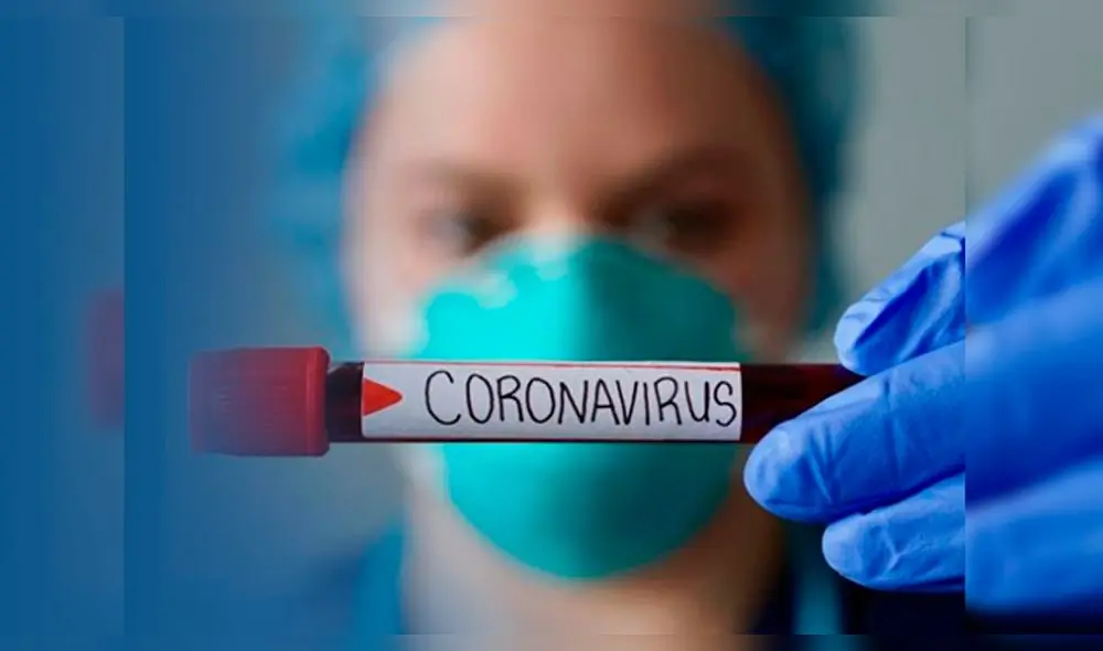 Coronavirus
