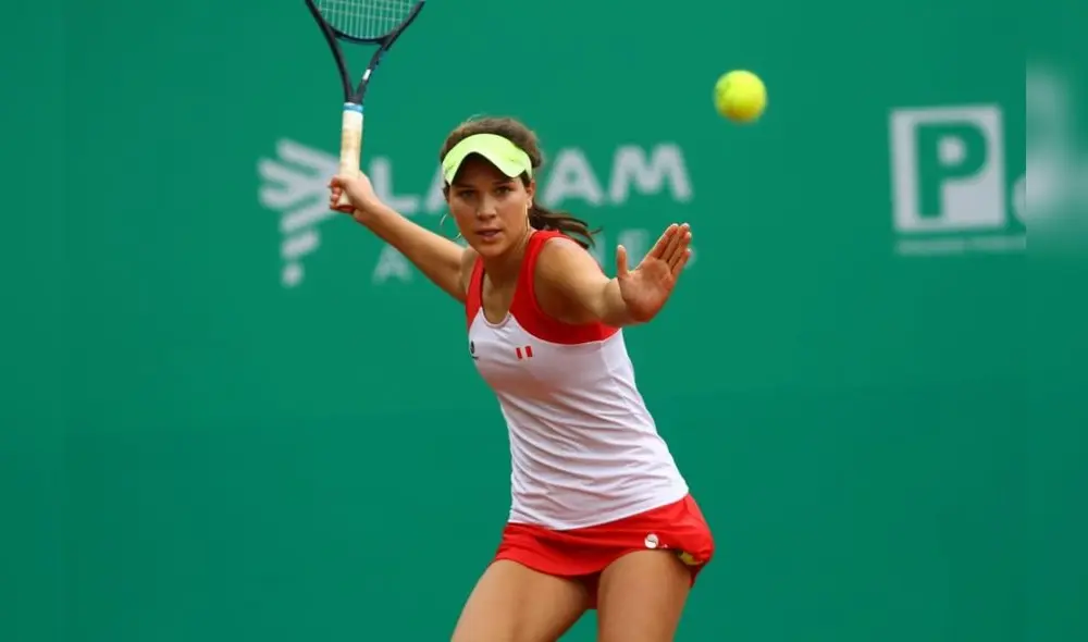 Dominique Schaefer Dominique Schaefer