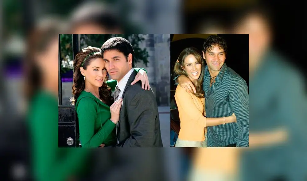 Valentino Lanús reaparece y habla sobre su infidelidad a Jacqueline Bracamontes Valentino Lanús reaparece y habla sobre su infidelidad a Jacqueline Bracamontes