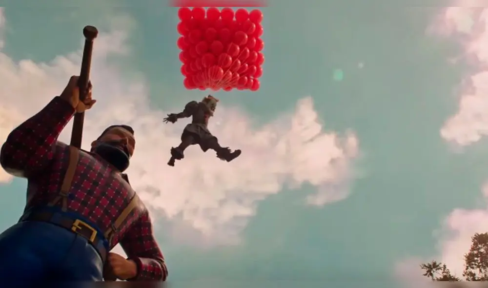 It: Chapter 2: fecha de estreno, sinopsis, personajes y todo lo que debes saber sobre la película