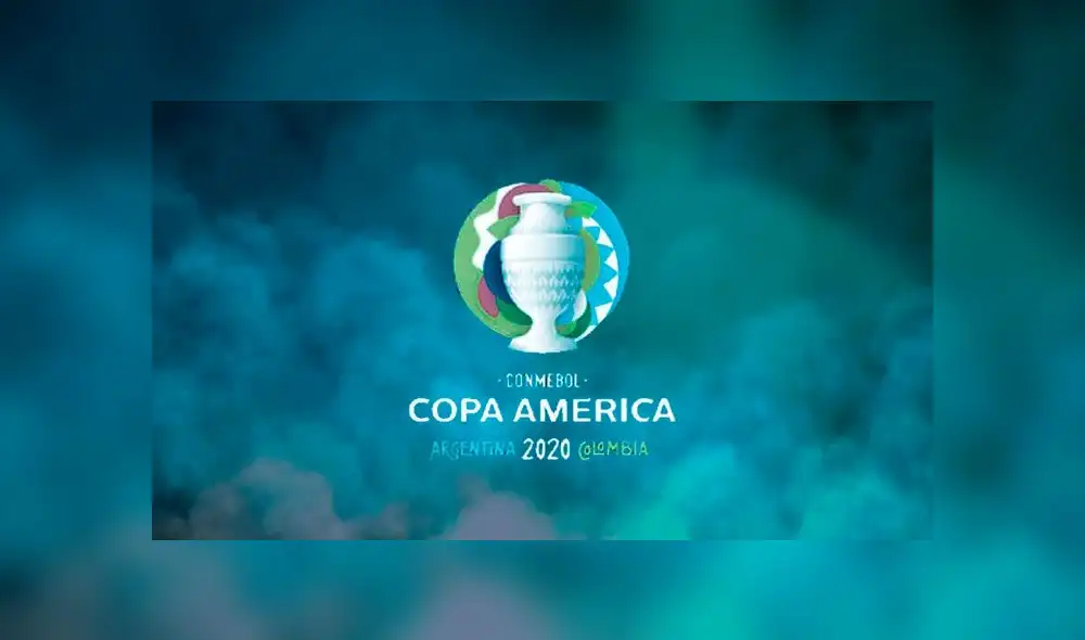 Sorteo Copa América 2020 EN VIVO: conoce los equipos de cada grupo y a cuál se enfrentará Perú