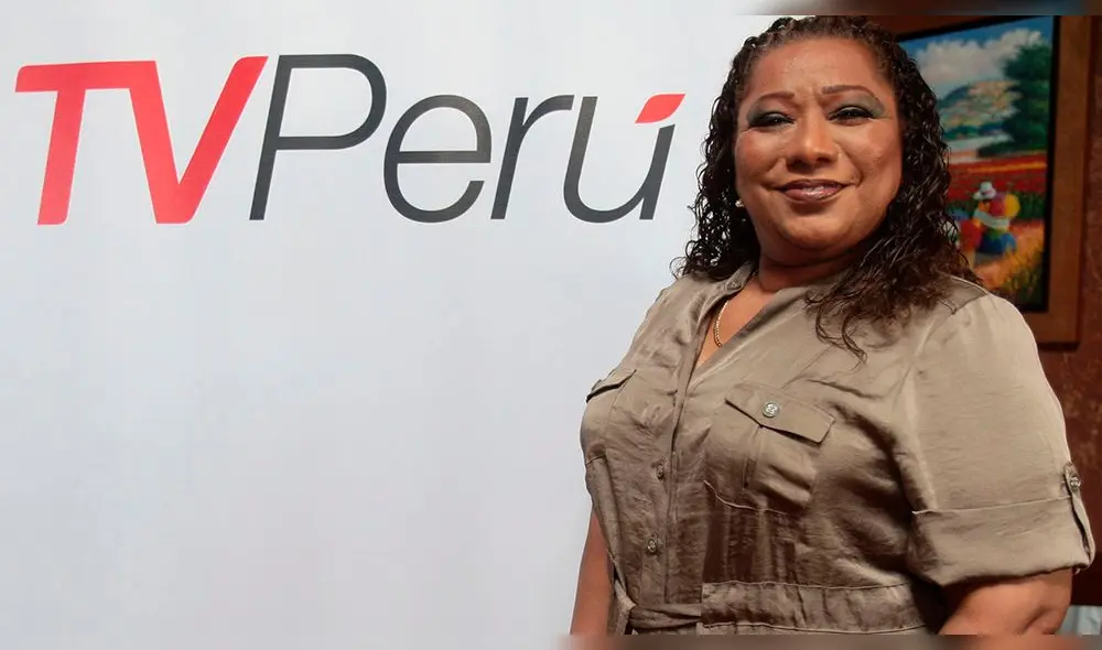 Bartola pide a peruanos en el norte del país cumplir con cuarentena y toque de queda.