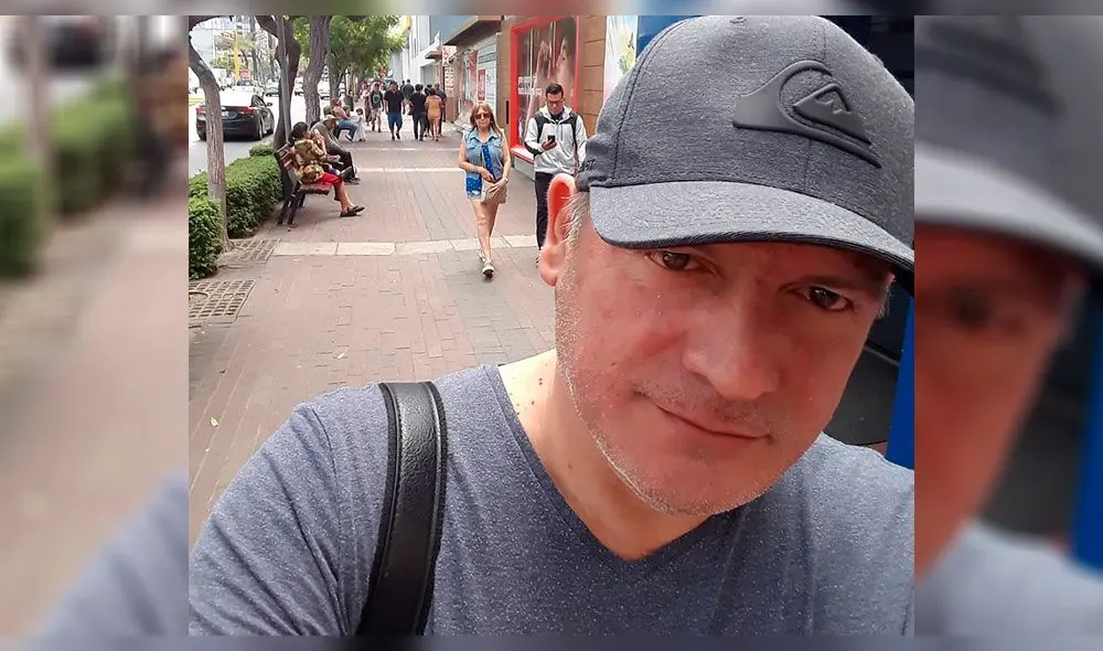 Magaly Medina a Álamo Pérez Luna: "No dio la talla como productor periodístico" [FOTO] 