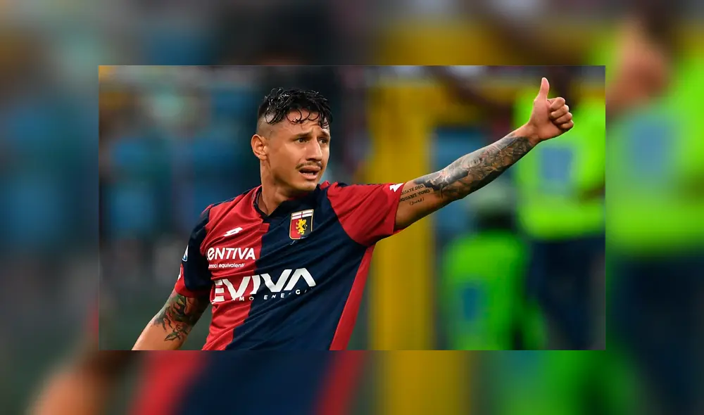 LAPADULA - Lecce LAPADULA - Lecce