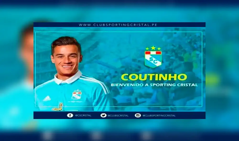 Facebook: hilarantes memes del mercado de pases del Descentralizado [FOTOS]