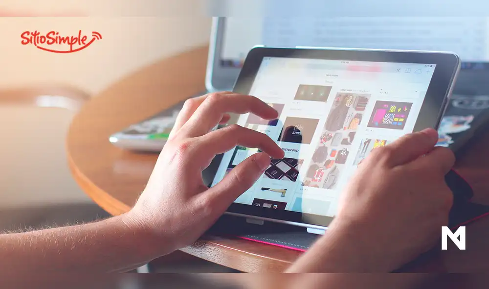 Los 5 pasos para crear tu emprendimiento online exitoso