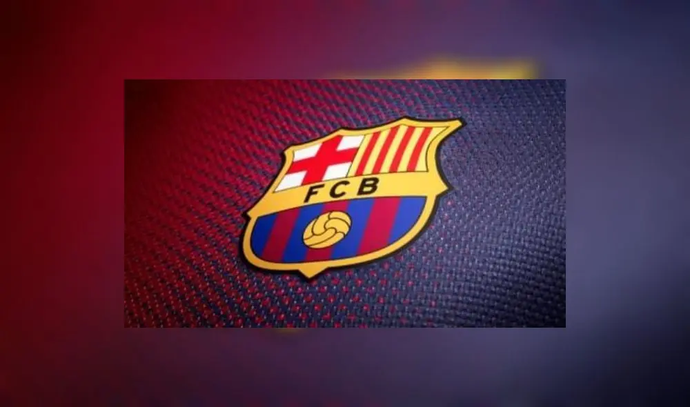 El club azulgrana debe 260 millones de euros producto de varios fichajes en temporadas pasadas.