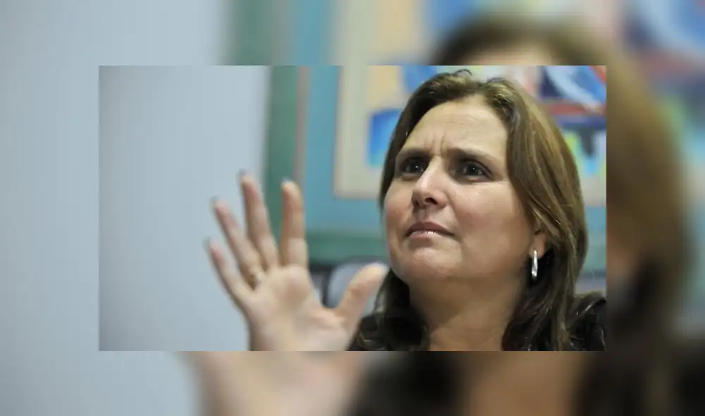 Justicia que tarda NO es justicia