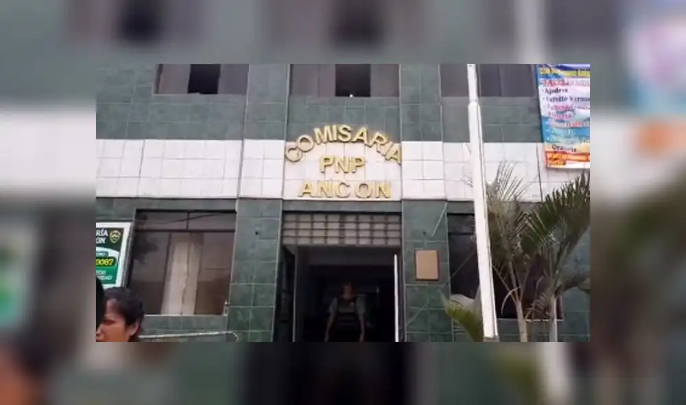 padres denuncian agresión sexual contra menor de edad con discapacidad padres denuncian agresión sexual contra menor de edad con discapacidad