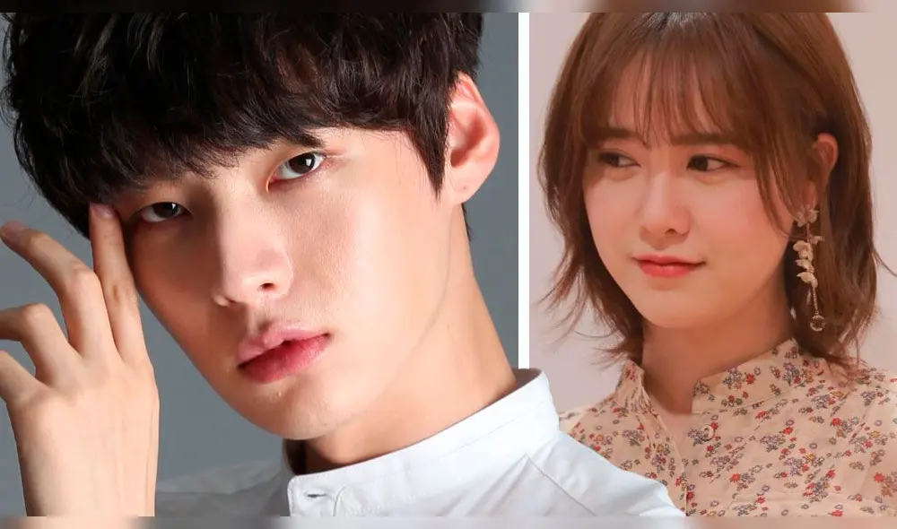 Los seguidores de Ahn Jae Hyun temen que las declaraciones de Goo Hye Sun terminen por ocasionar un colapso mental en el actor coreano.