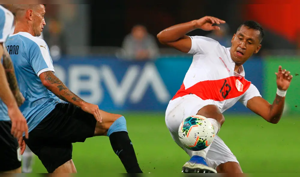 Renato Tapia es parte del la portada del Diario Olé por su acercamiento con Boca Juniors. Renato Tapia es parte del la portada del Diario Olé por su acercamiento con Boca Juniors.