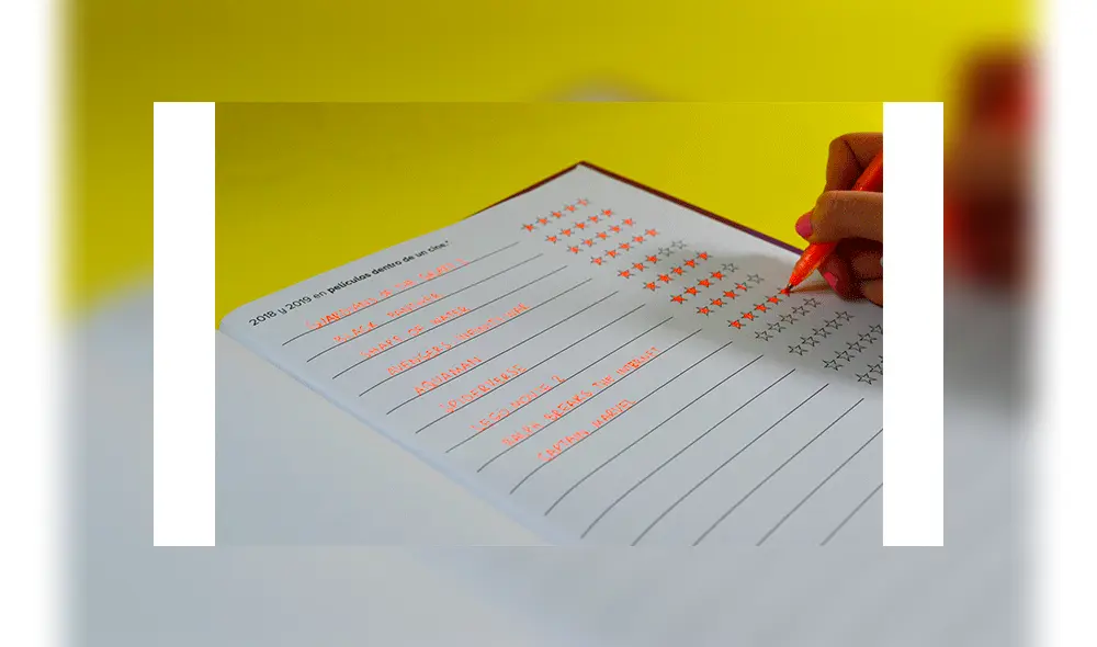 Instagram: joven cumple 4 años de enamorado y le entrega un conmovedor regalo a su novia [FOTOS]