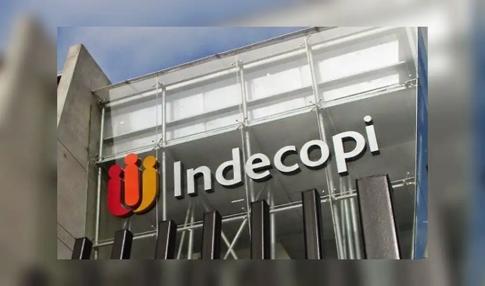 Indecopi inicia implementación del nuevo régimen Servir