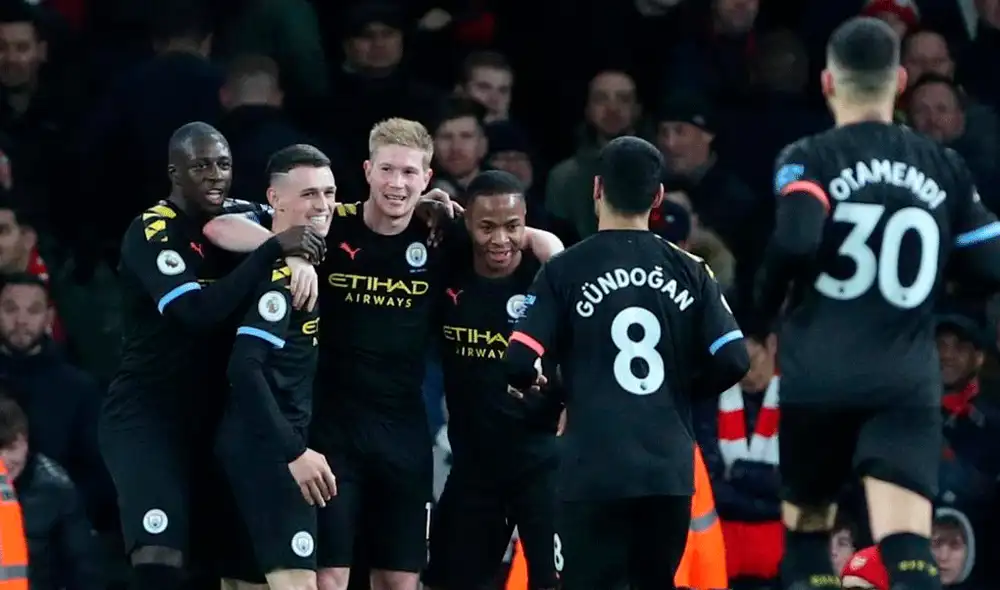 Sorteo de octavos de final de Champions League 2019-20 EN VIVO ONLINE EN DIRECTO vía Fox Sports desde Nyon, Suiza. Sorteo de octavos de final de Champions League 2019-20 EN VIVO ONLINE EN DIRECTO vía Fox Sports desde Nyon, Suiza.