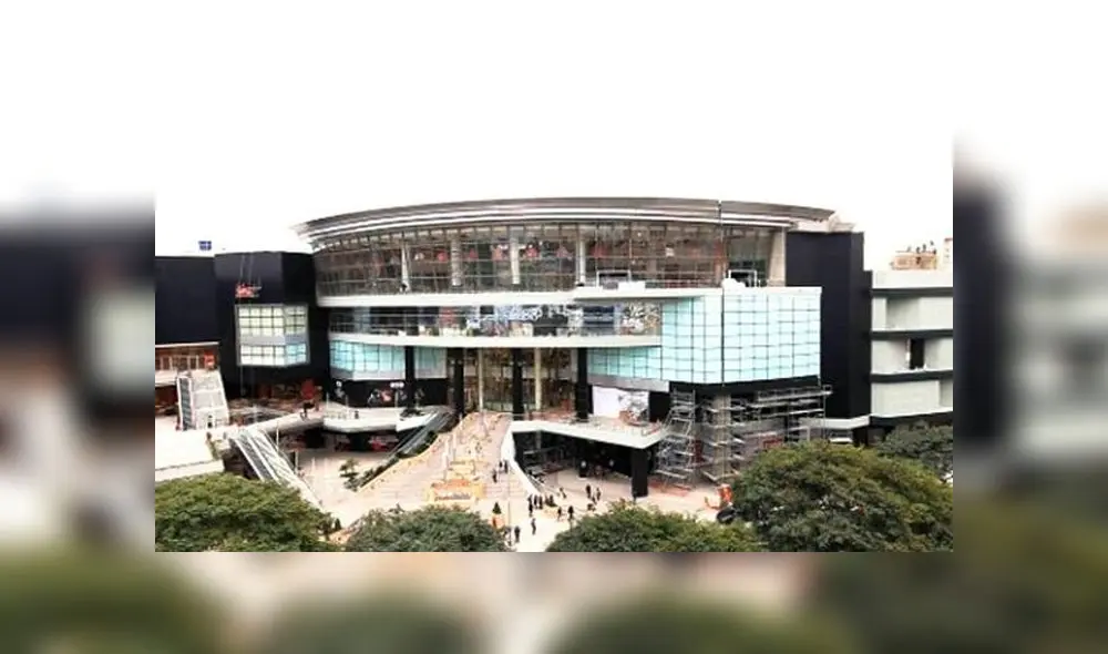 Personal supervisó los establecimientos. Personal supervisó los establecimientos.