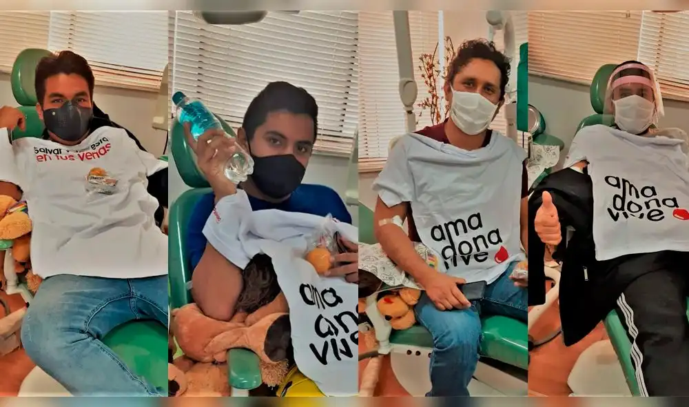 coronavirus coronavirus