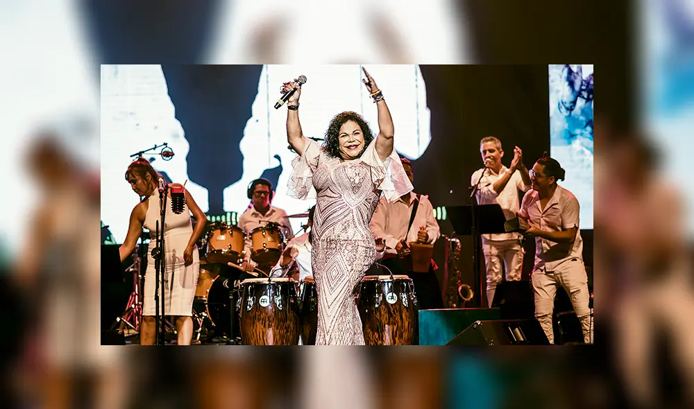 Lo mejor de la música llega en el 2020 Lo mejor de la música llega en el 2020