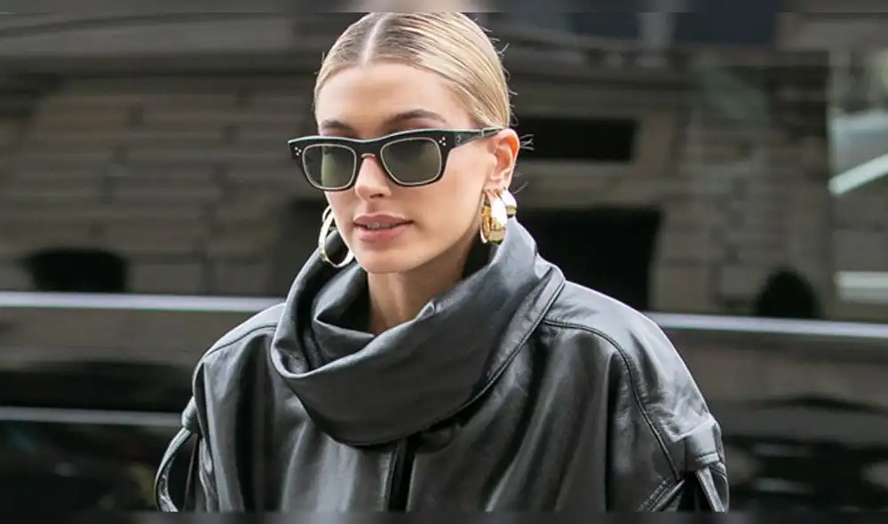 Justin Bieber entristece a fans con preocupante mensaje en Instagram