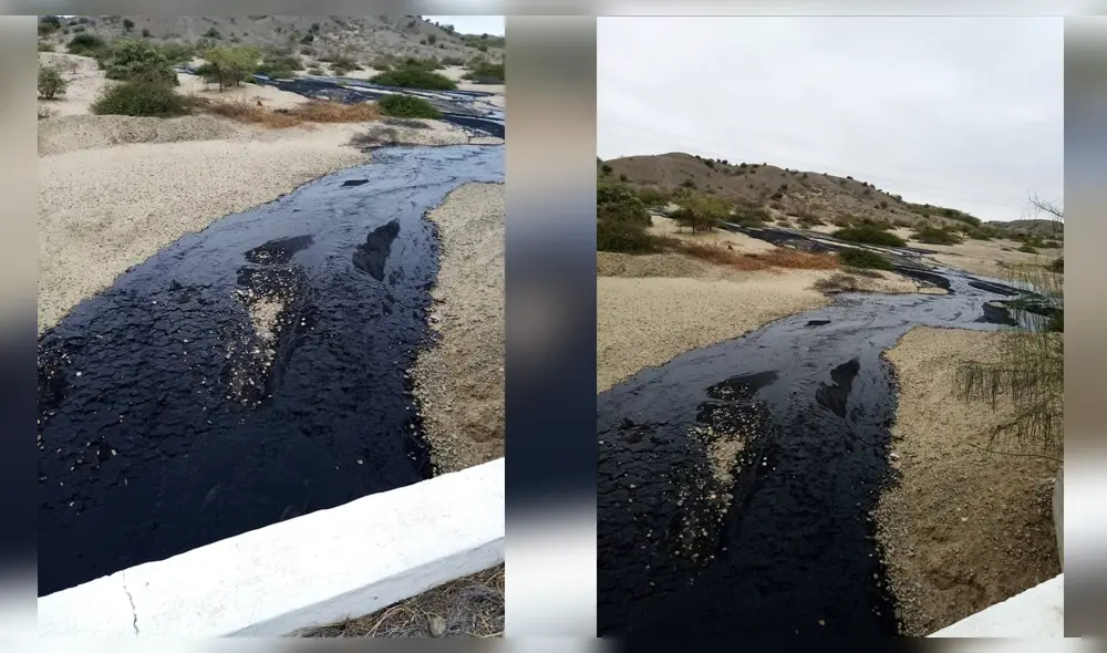 Esperan atención inmediata de autoridades. Esperan atención inmediata de autoridades.