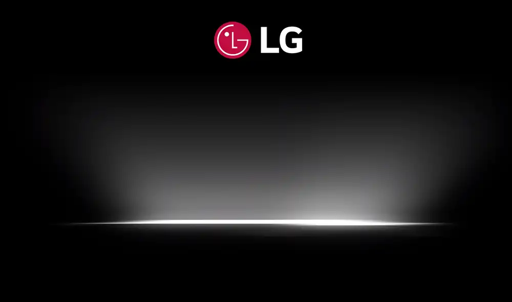 La compañía ha mostrado cómo funcionará su futuro teléfono. | Foto: Composición La República