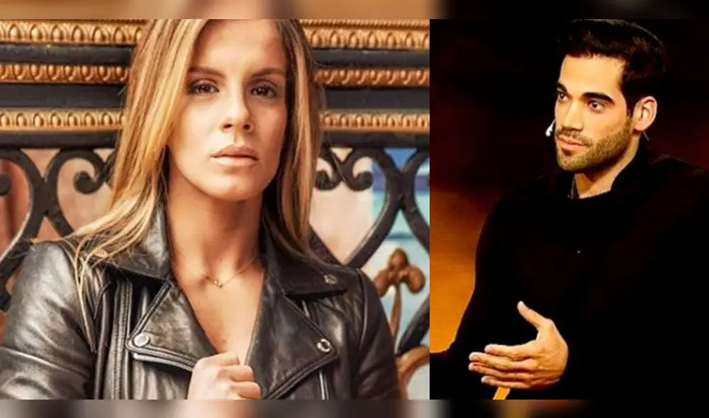 Alejandra Baigorria Alejandra Baigorria