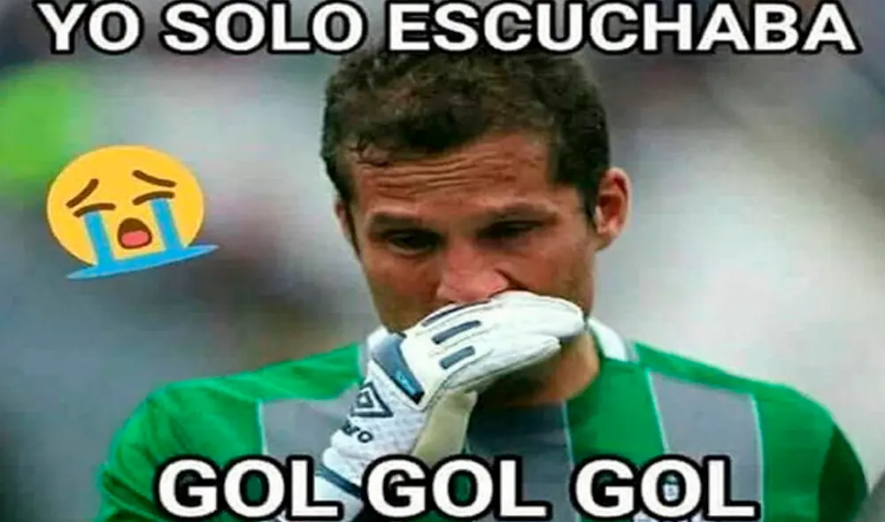 Alianza Lima cayó 4-1 con Binacional en Puno por la primera final de Liga 1 Movistar. Foto: Facebook