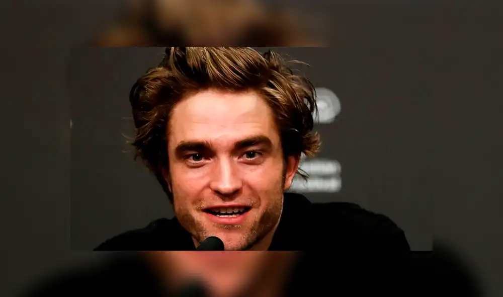 Google Traductor lanza polémico resultado cuando Robert Pattinson en el app y genera sorpresa en fans de Batman [FOTOS] 