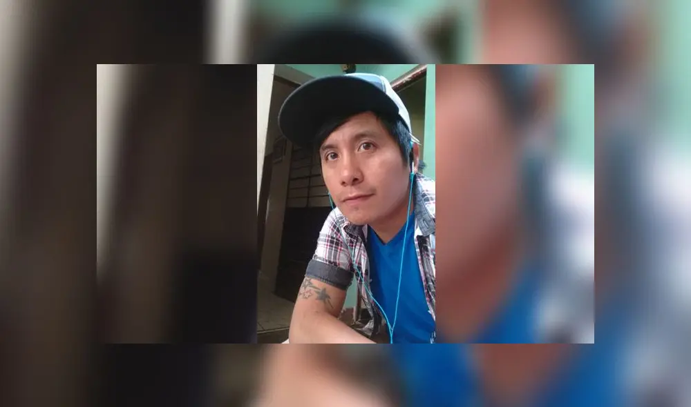 (Foto: Difusión) (Foto: Difusión)