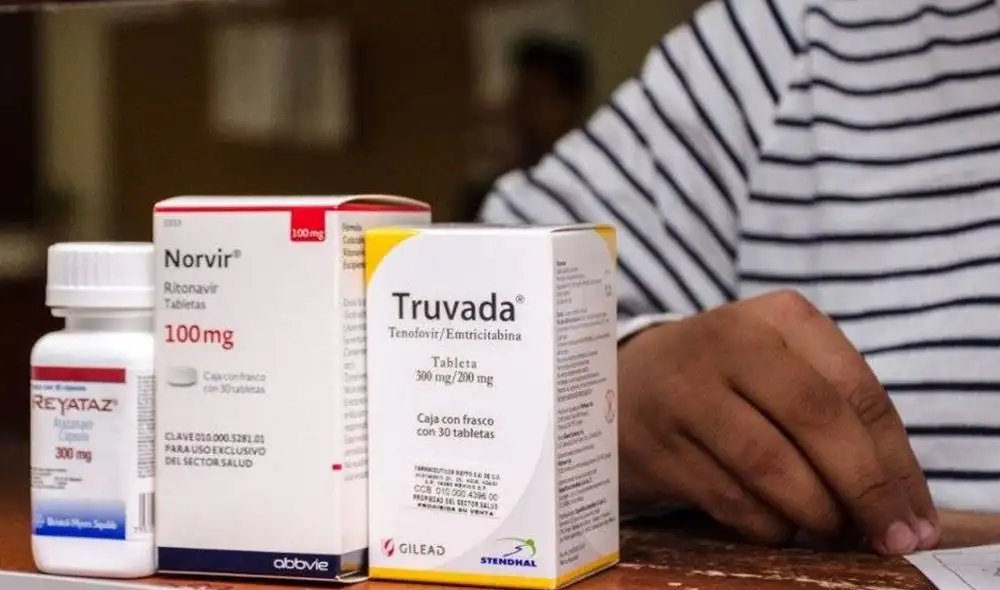 Vecinos han organizado múltiples actividades. Foto: Referencial.