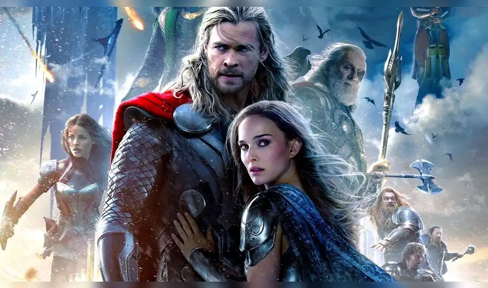 Avengers Endgame: Directores revelan qué escenas eliminaron de la película