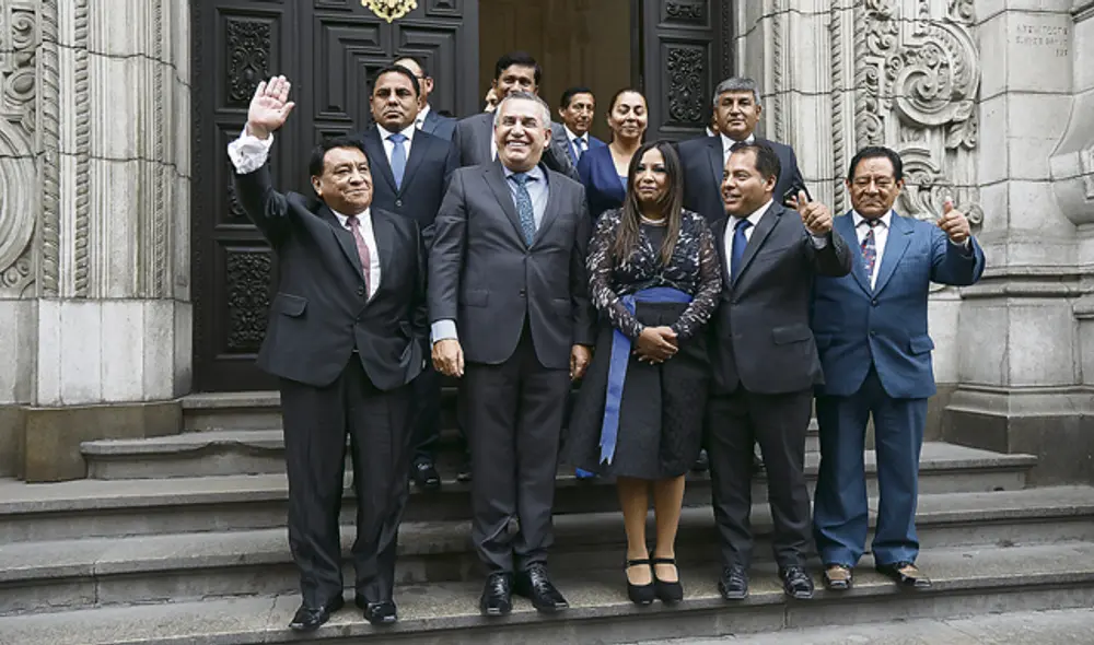 podemos peru podemos peru