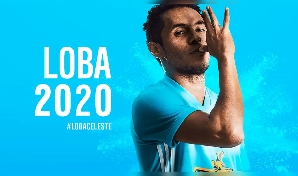 Fútbol Peruano Fichajes 2019 EN VIVO: así se mueve el mercado de pases 