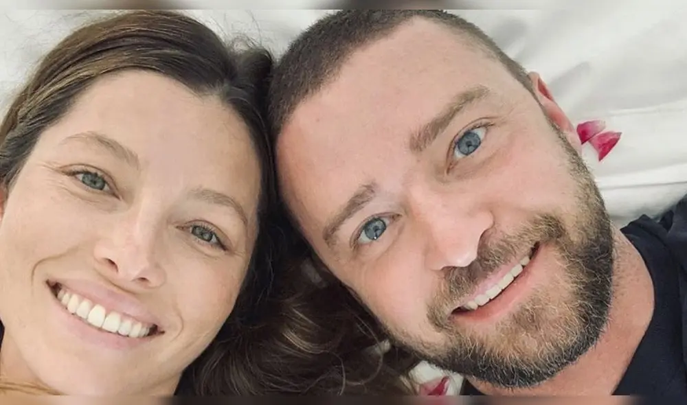 La pareja parece haber dejado el pasado atrás y se muestran muy cariñosos en redes sociales. (Foto: Instagram) La pareja parece haber dejado el pasado atrás y se muestran muy cariñosos en redes sociales. (Foto: Instagram)